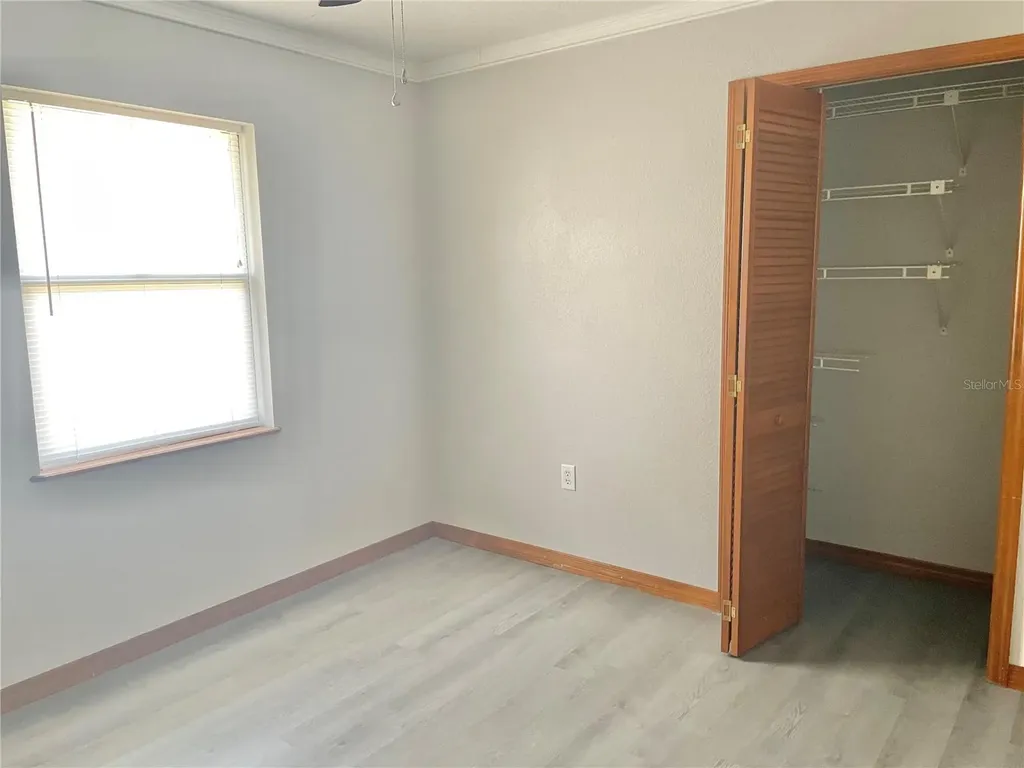 4440 SE 62nd Street Ocala FL 34480