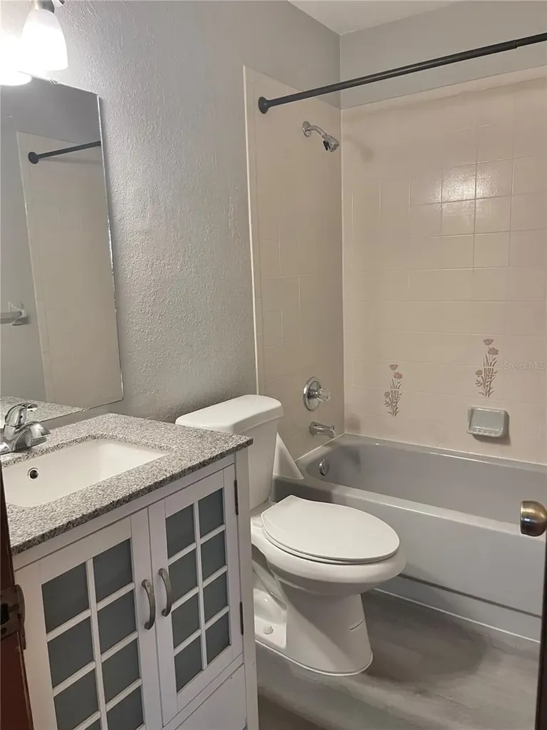 4440 SE 62nd Street Ocala FL 34480