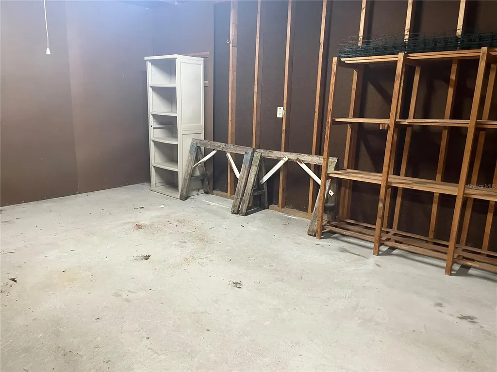 4440 SE 62nd Street Ocala FL 34480