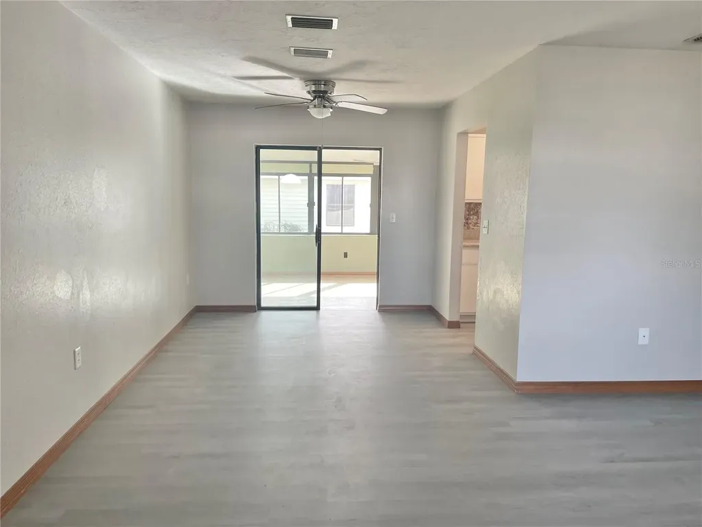 4440 SE 62nd Street Ocala FL 34480