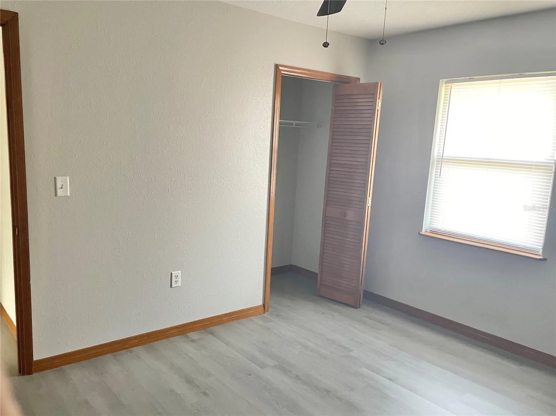4440 SE 62nd Street Ocala FL 34480