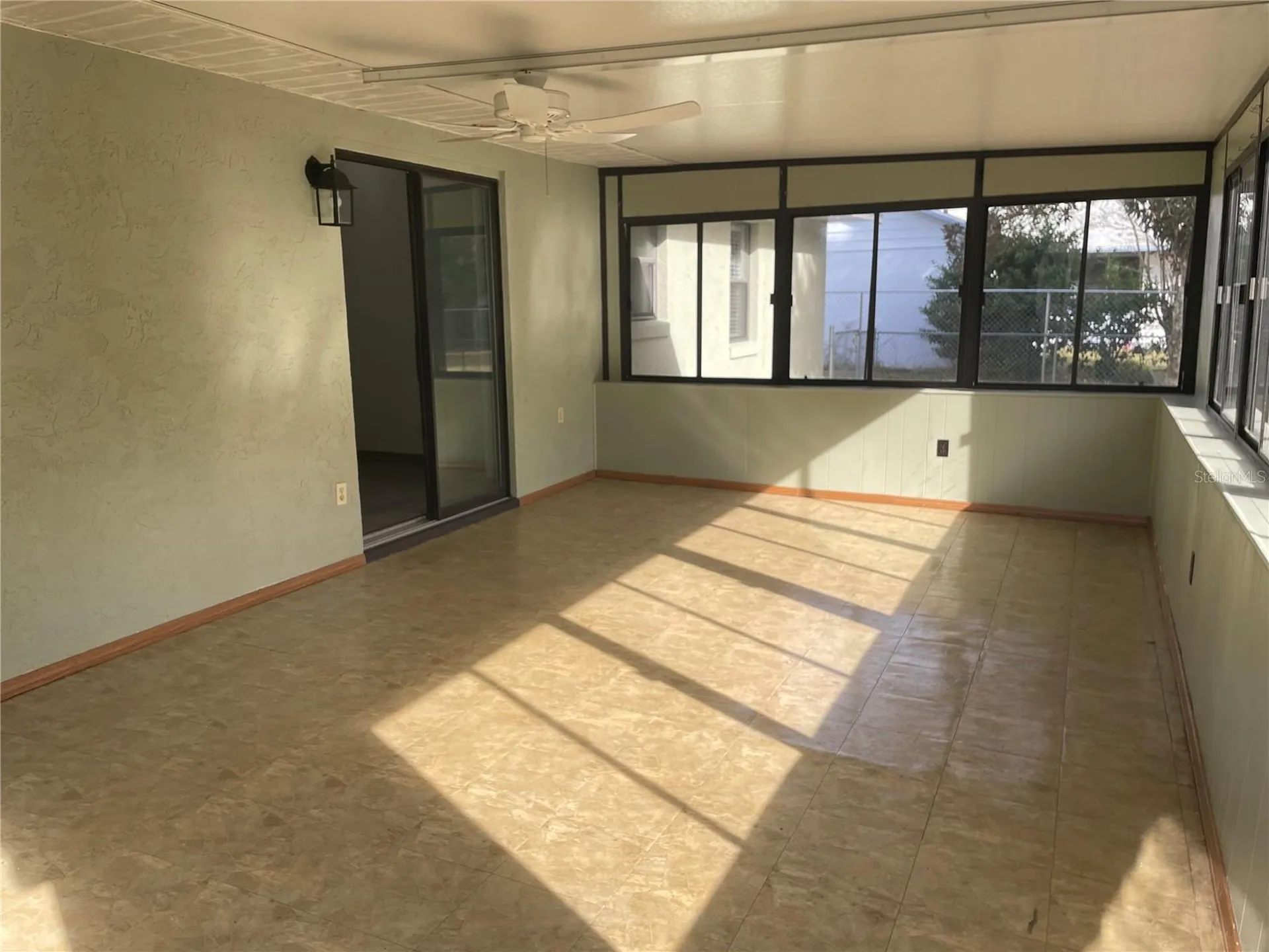 4440 SE 62nd Street Ocala FL 34480