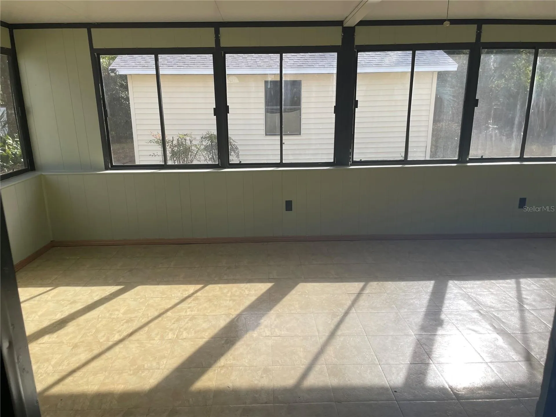 4440 SE 62nd Street Ocala FL 34480
