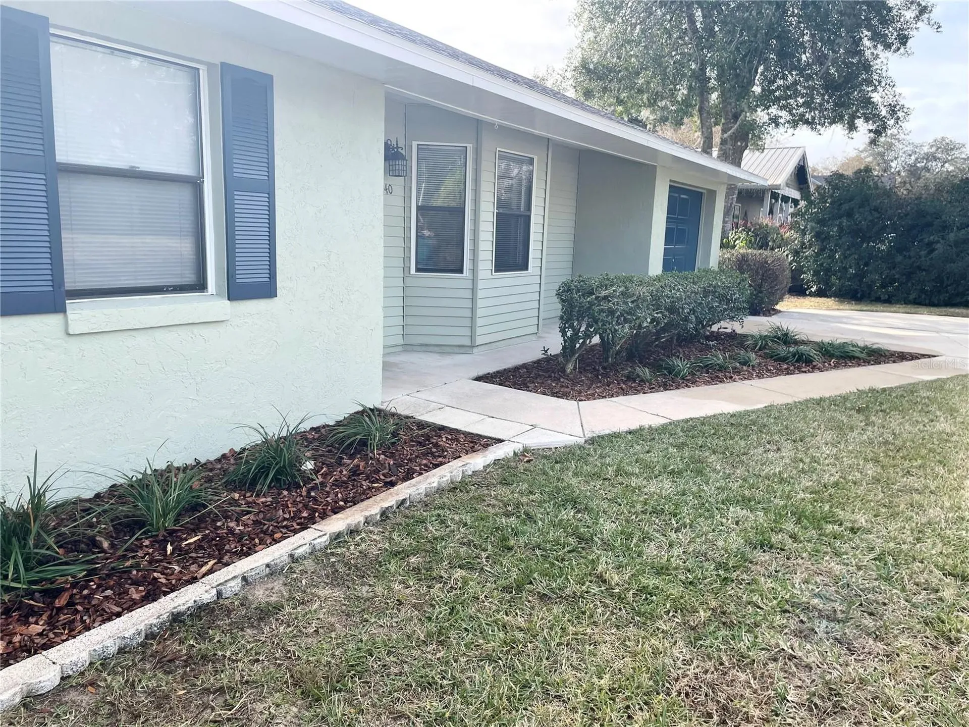 4440 SE 62nd Street Ocala FL 34480