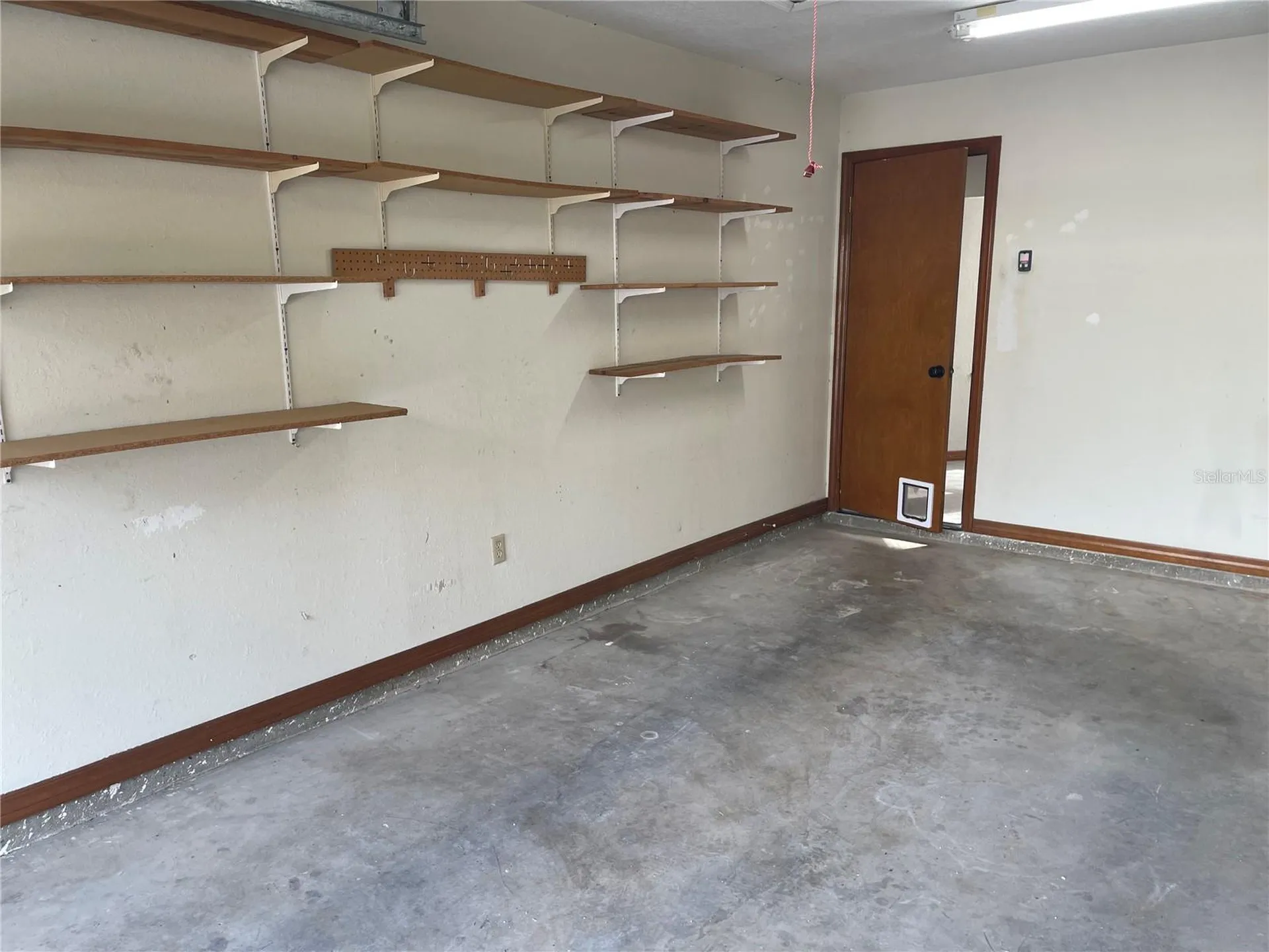 4440 SE 62nd Street Ocala FL 34480