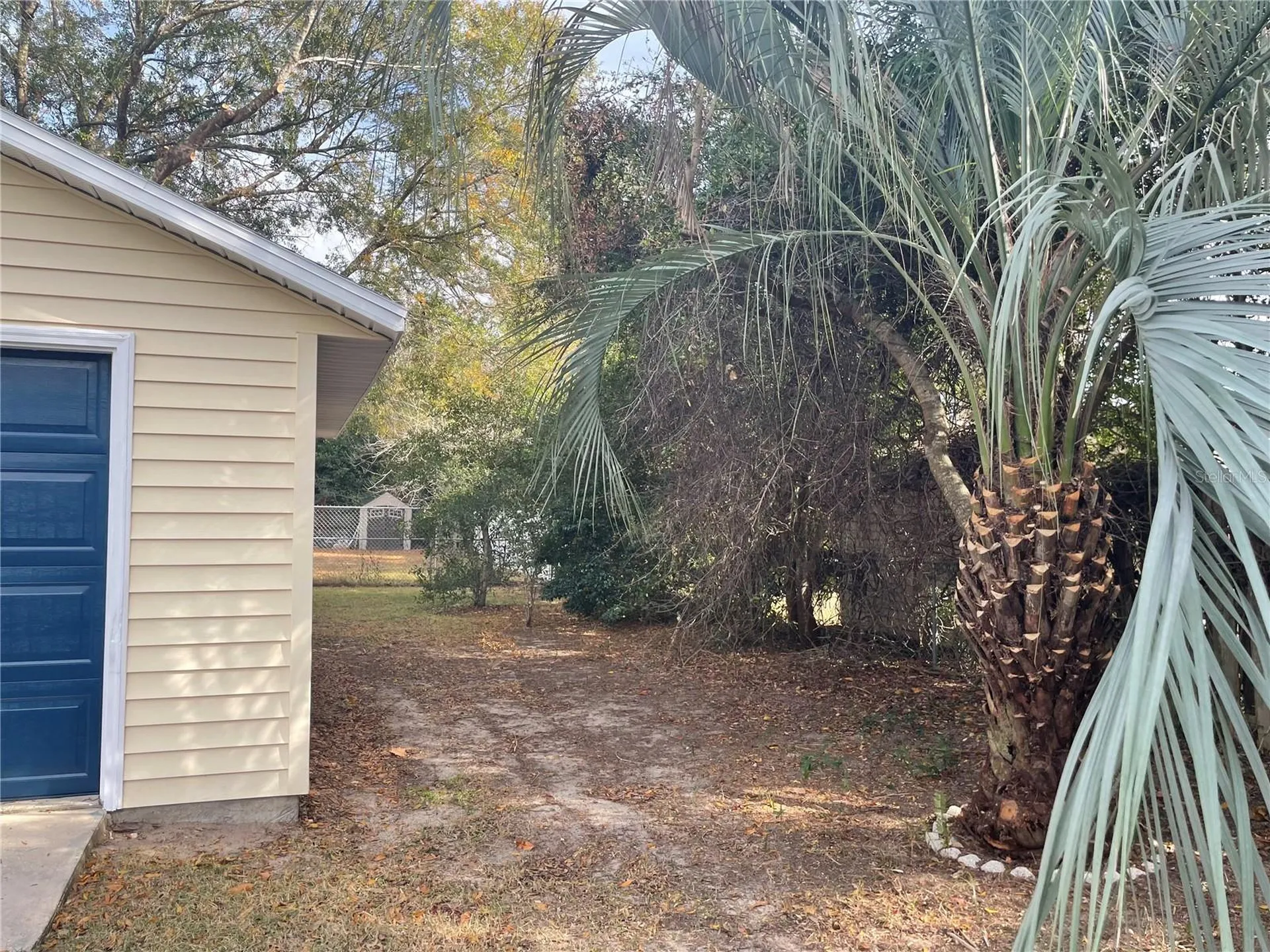 4440 SE 62nd Street Ocala FL 34480