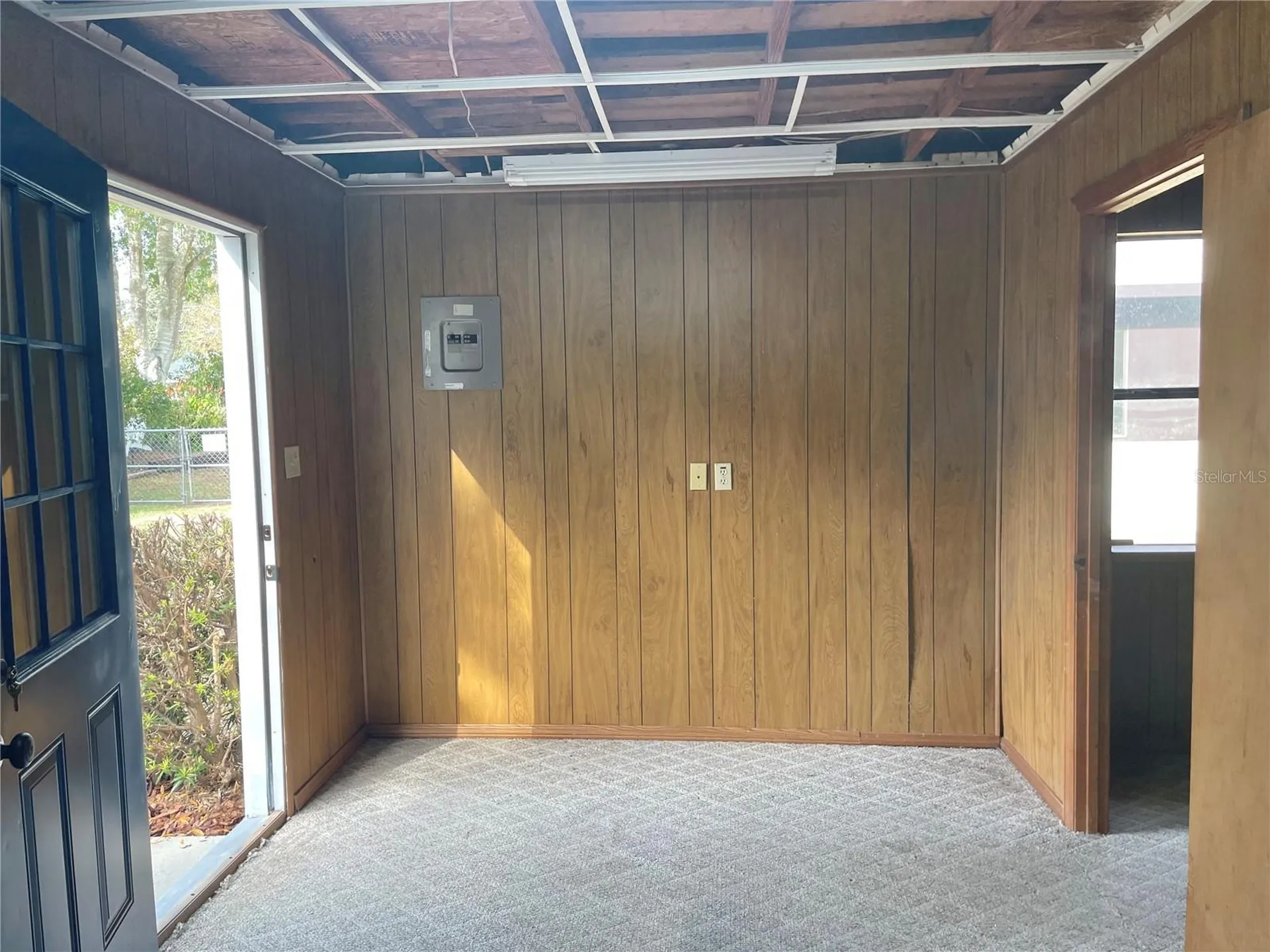 4440 SE 62nd Street Ocala FL 34480