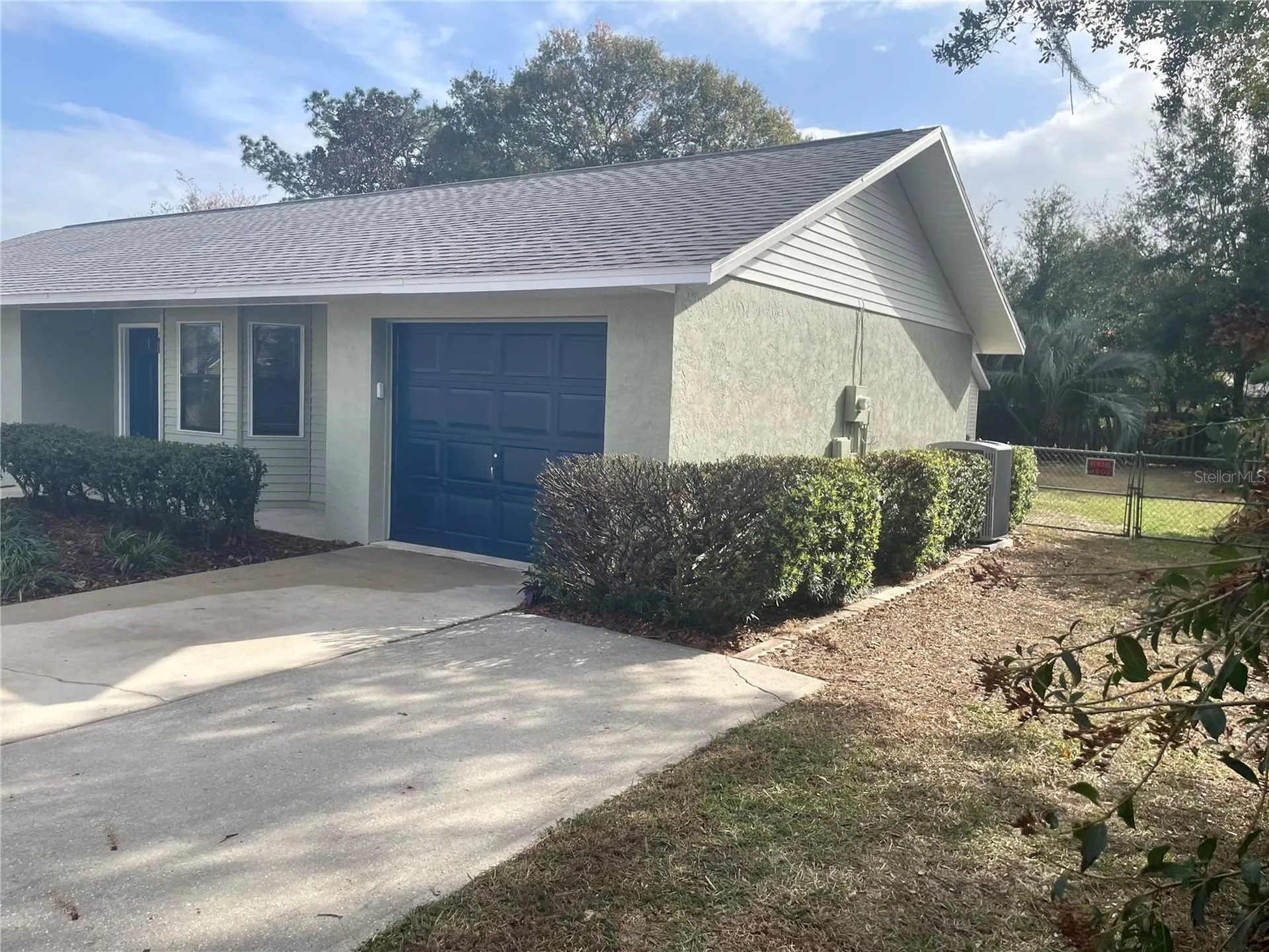 4440 SE 62nd Street Ocala FL 34480