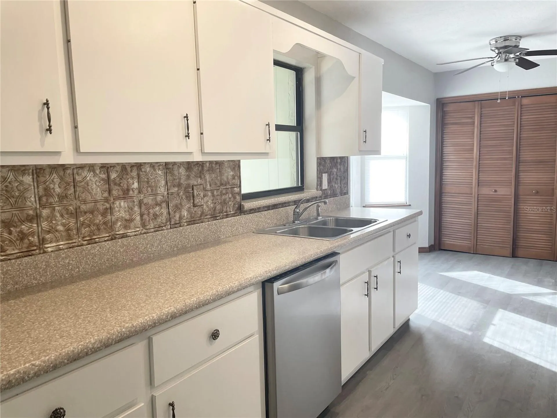 4440 SE 62nd Street Ocala FL 34480