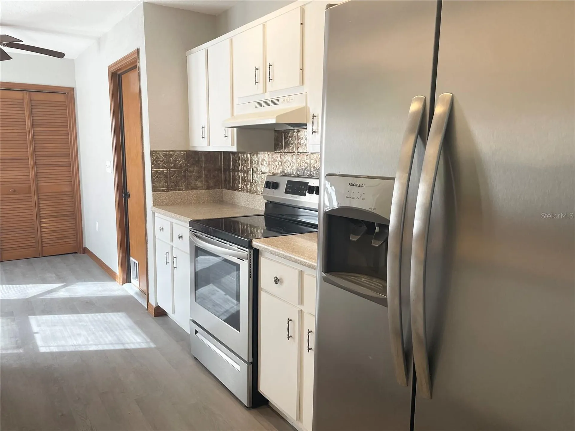 4440 SE 62nd Street Ocala FL 34480