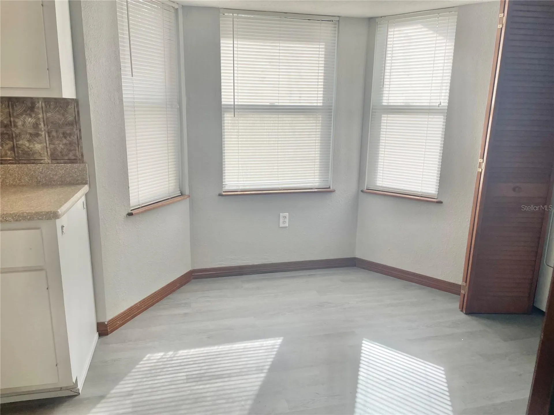 4440 SE 62nd Street Ocala FL 34480