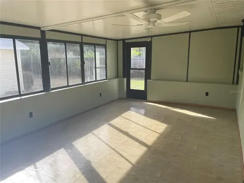 4440 SE 62nd Street Ocala FL 34480