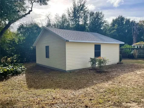 4440 SE 62nd Street Ocala FL 34480