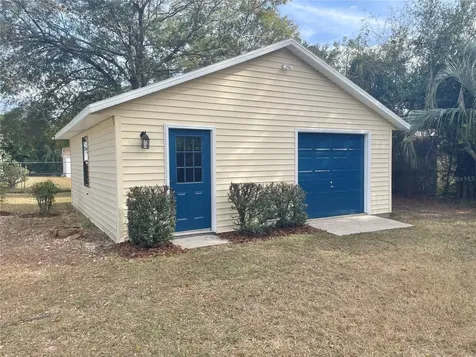 4440 SE 62nd Street Ocala FL 34480