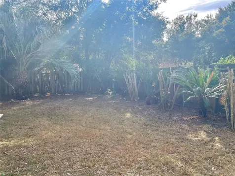4440 SE 62nd Street Ocala FL 34480