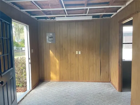 4440 SE 62nd Street Ocala FL 34480