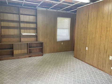 4440 SE 62nd Street Ocala FL 34480