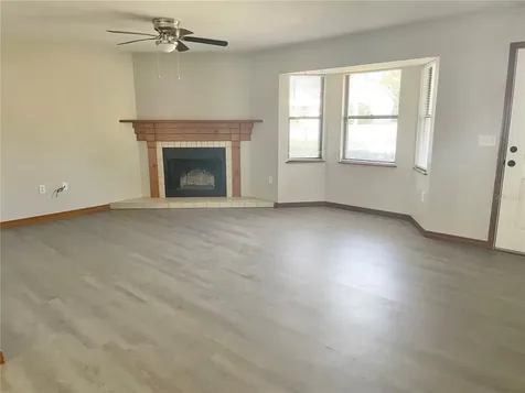 4440 SE 62nd Street Ocala FL 34480