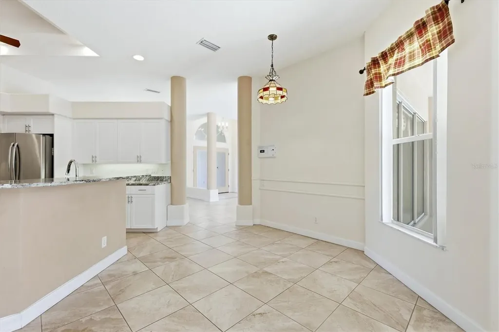 2635 Manasota Beach Road Englewood FL 34223