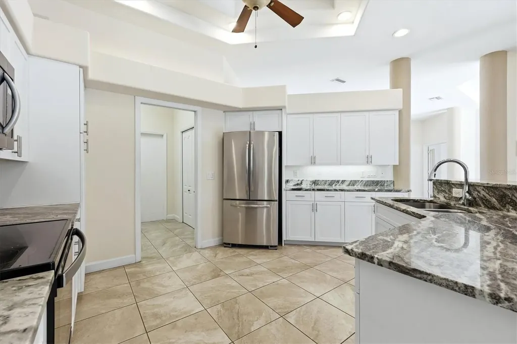 2635 Manasota Beach Road Englewood FL 34223