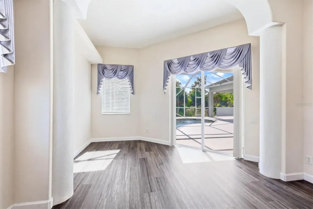 2635 Manasota Beach Road Englewood FL 34223