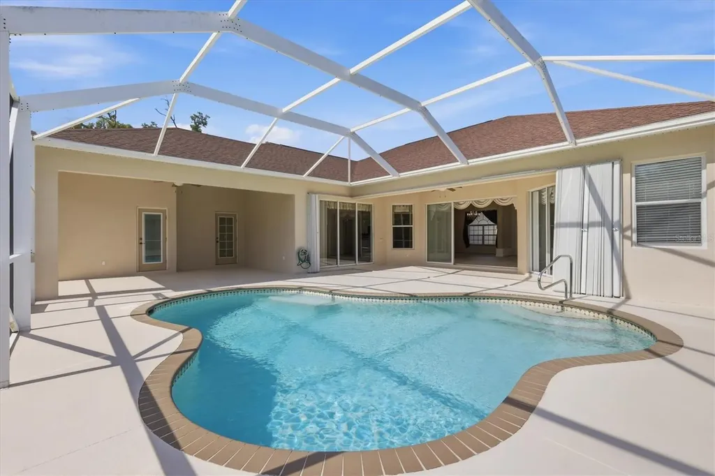 2635 Manasota Beach Road Englewood FL 34223