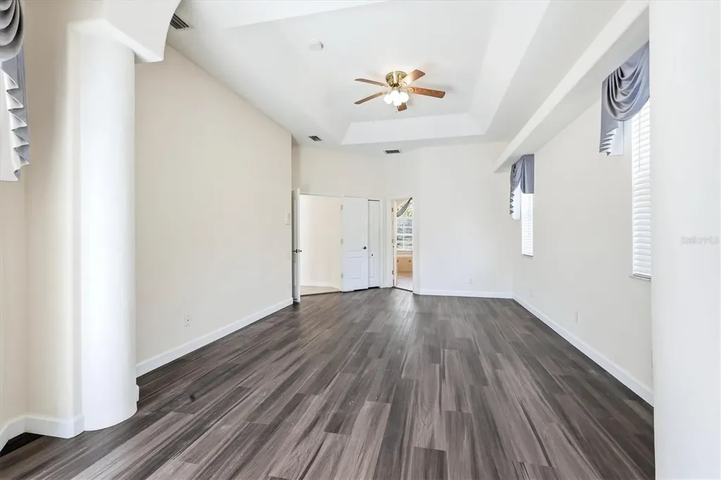 2635 Manasota Beach Road Englewood FL 34223