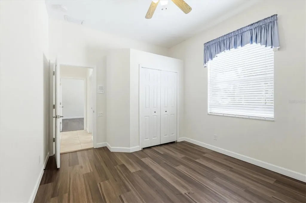 2635 Manasota Beach Road Englewood FL 34223