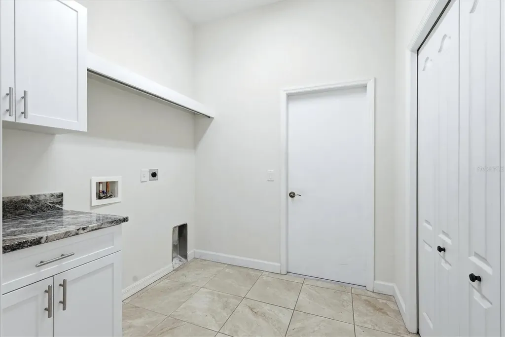 2635 Manasota Beach Road Englewood FL 34223