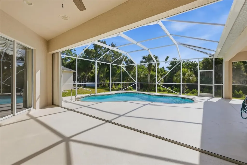 2635 Manasota Beach Road Englewood FL 34223