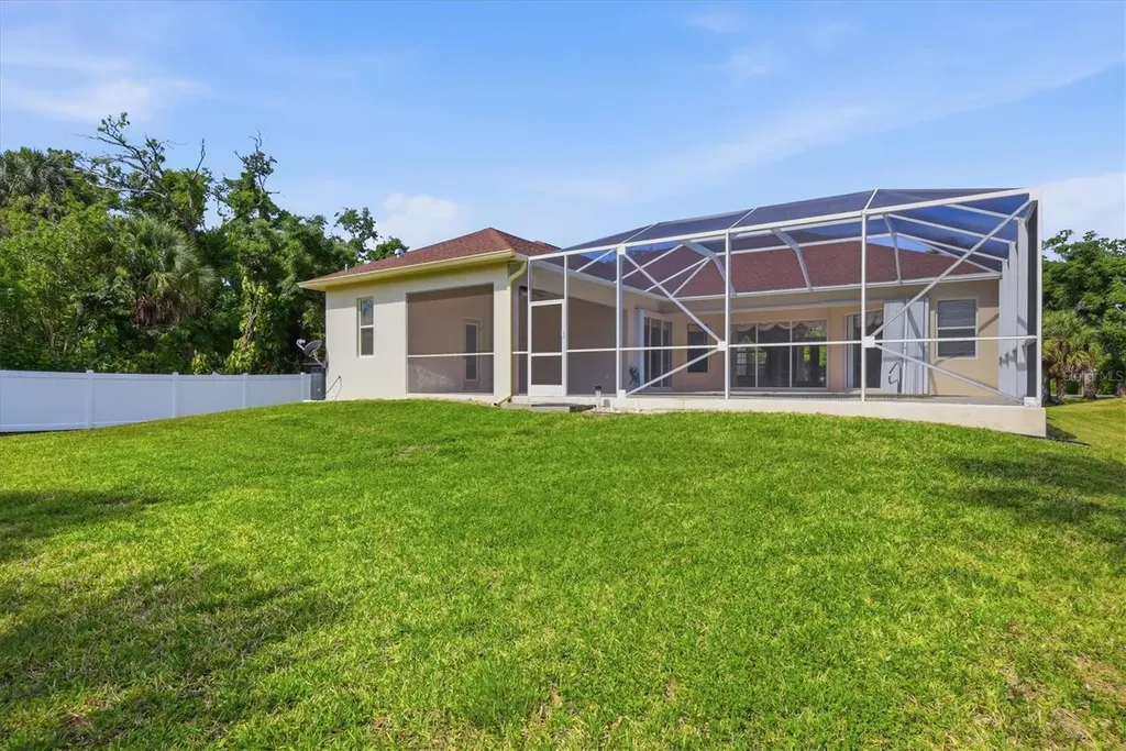 2635 Manasota Beach Road Englewood FL 34223