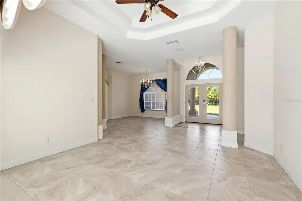 2635 Manasota Beach Road Englewood FL 34223