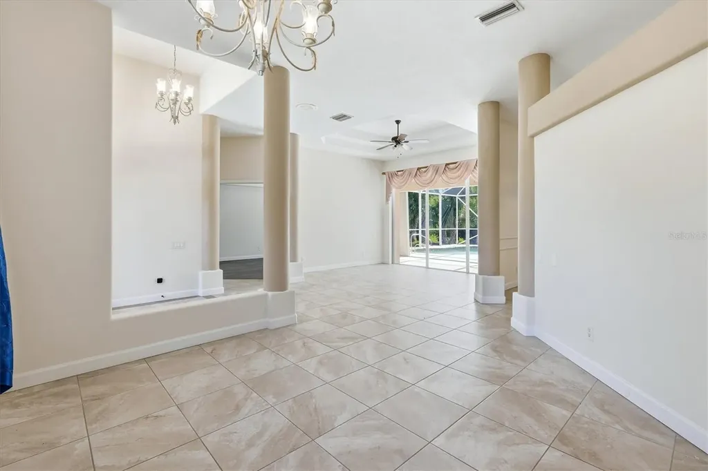 2635 Manasota Beach Road Englewood FL 34223