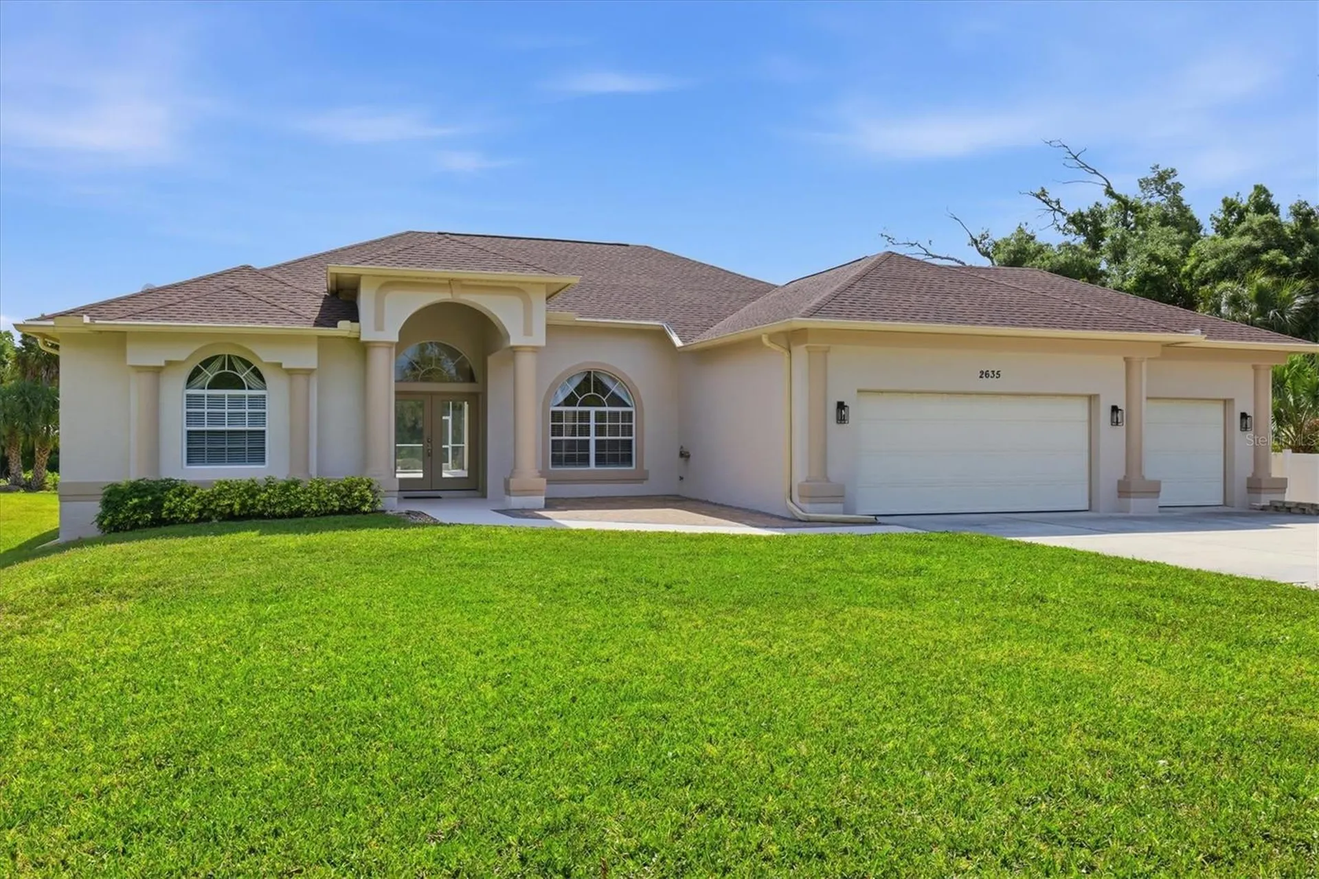 2635 Manasota Beach Road Englewood FL 34223