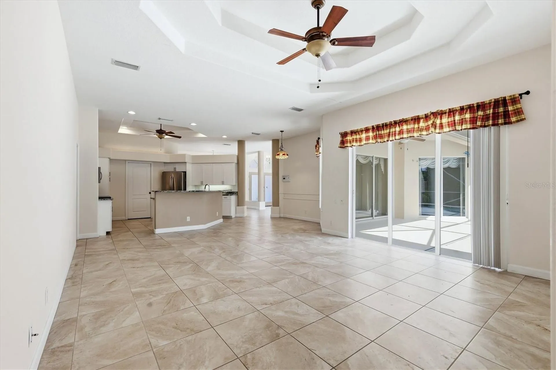 2635 Manasota Beach Road Englewood FL 34223