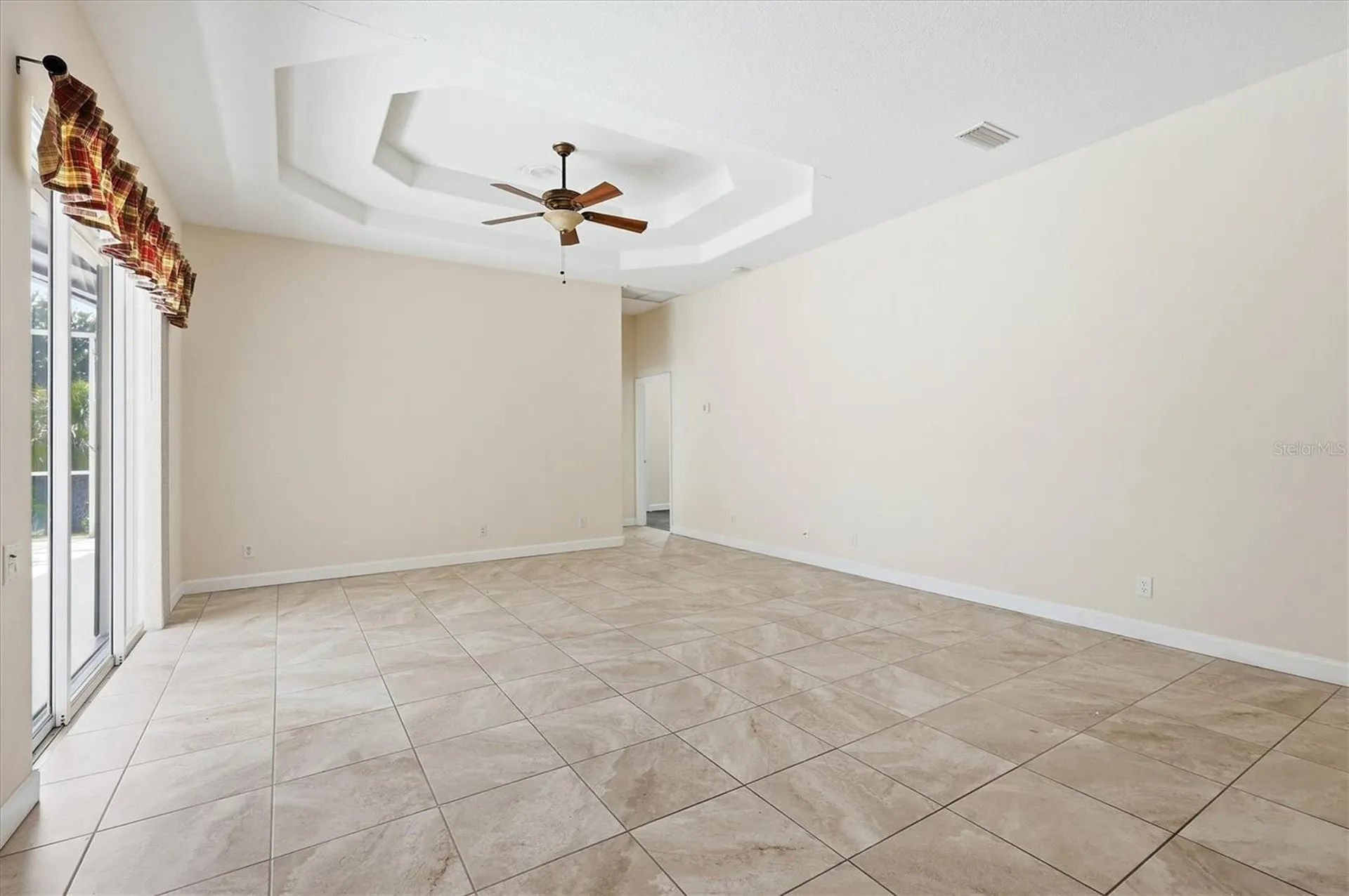 2635 Manasota Beach Road Englewood FL 34223