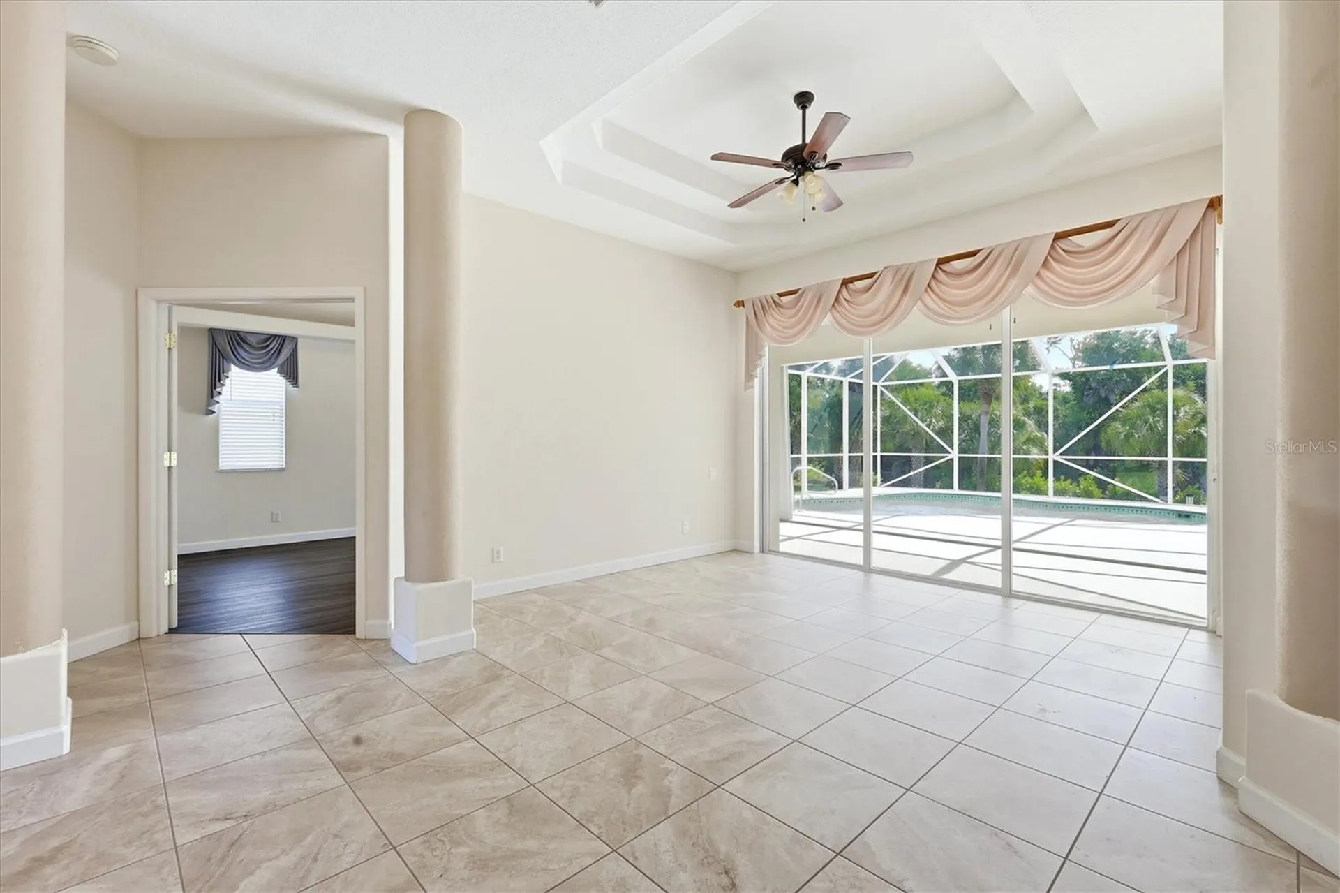 2635 Manasota Beach Road Englewood FL 34223