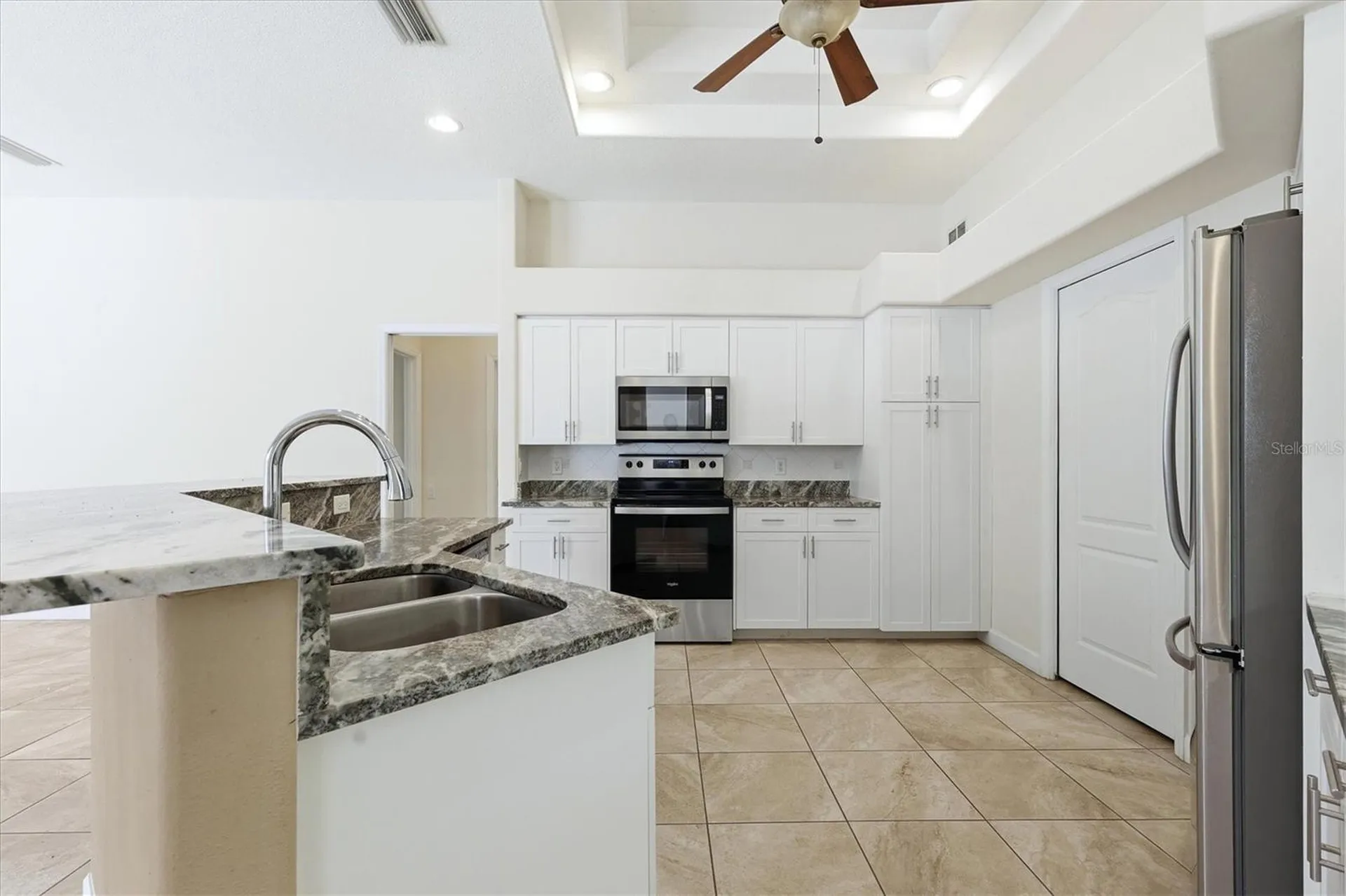 2635 Manasota Beach Road Englewood FL 34223