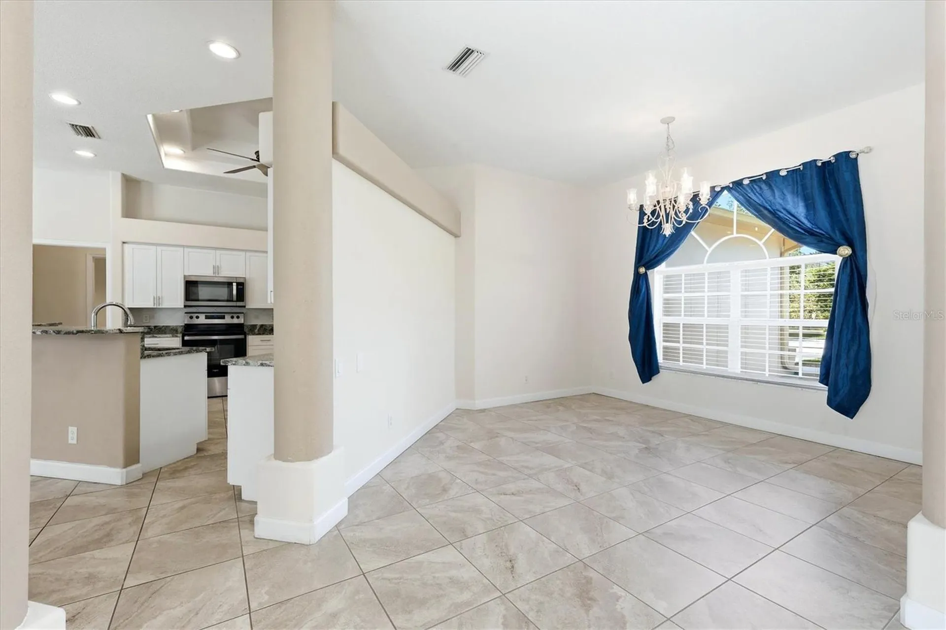 2635 Manasota Beach Road Englewood FL 34223