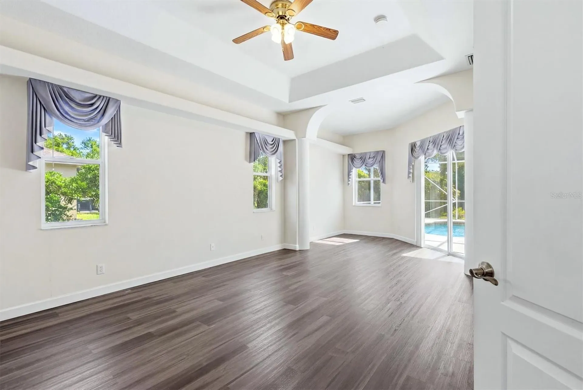 2635 Manasota Beach Road Englewood FL 34223