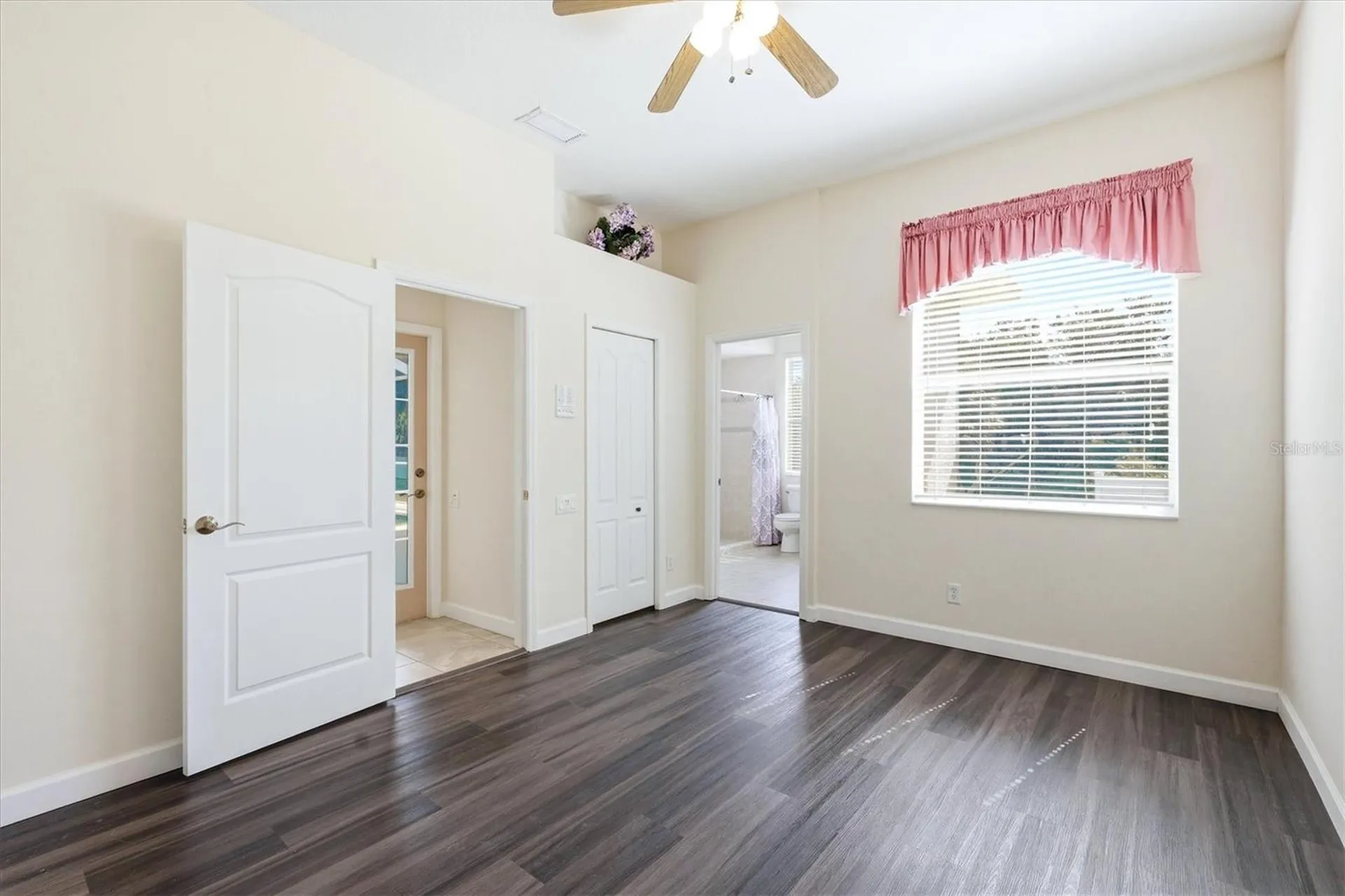 2635 Manasota Beach Road Englewood FL 34223