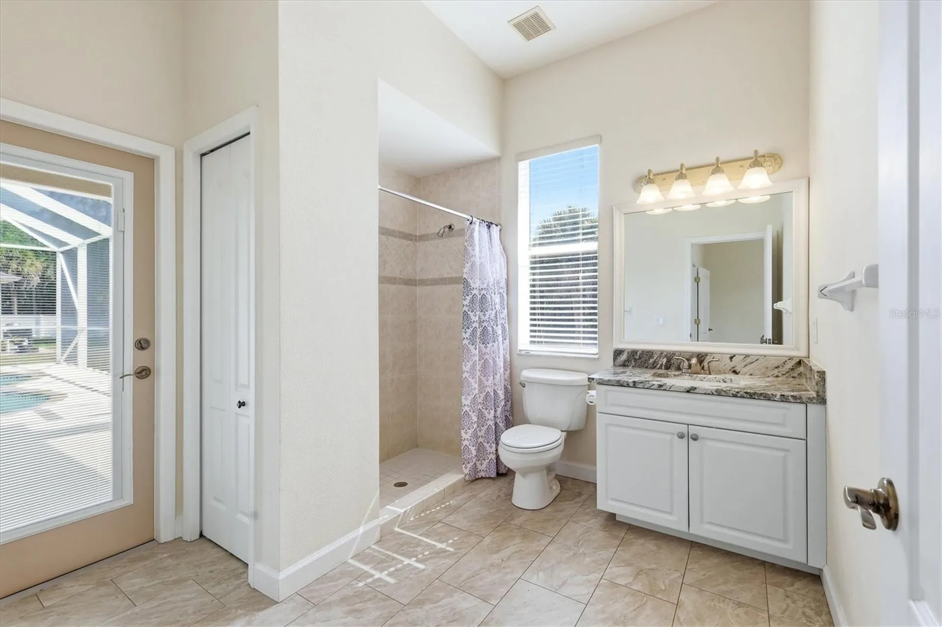 2635 Manasota Beach Road Englewood FL 34223
