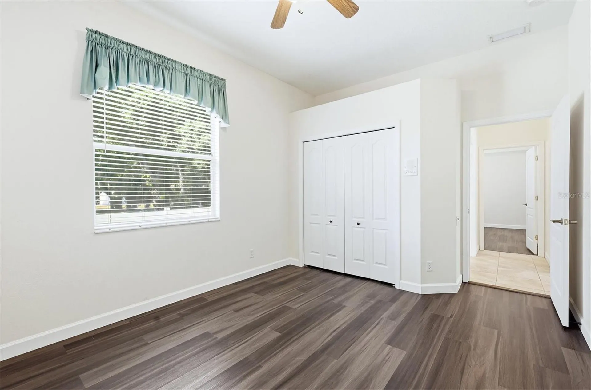 2635 Manasota Beach Road Englewood FL 34223