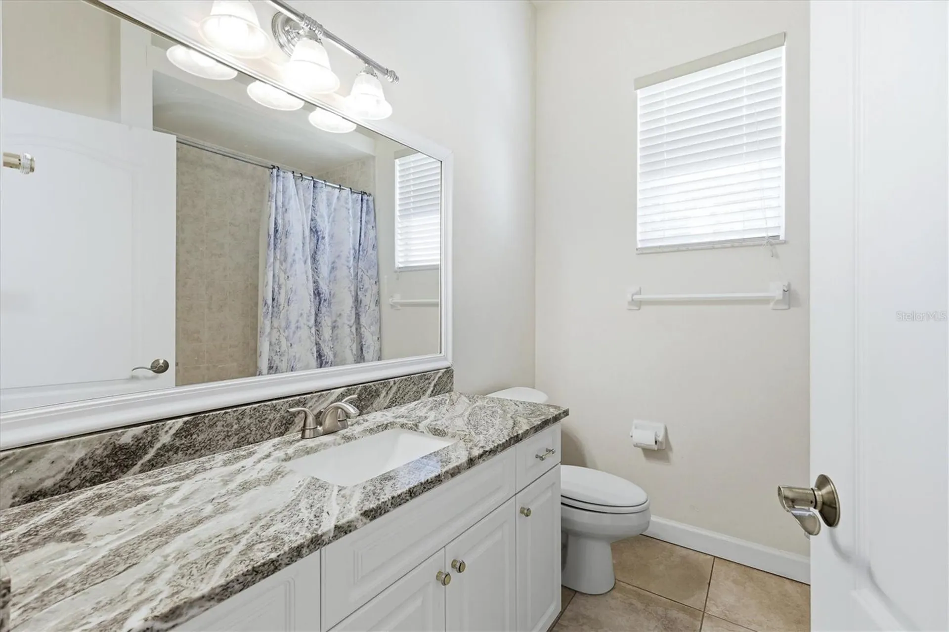 2635 Manasota Beach Road Englewood FL 34223