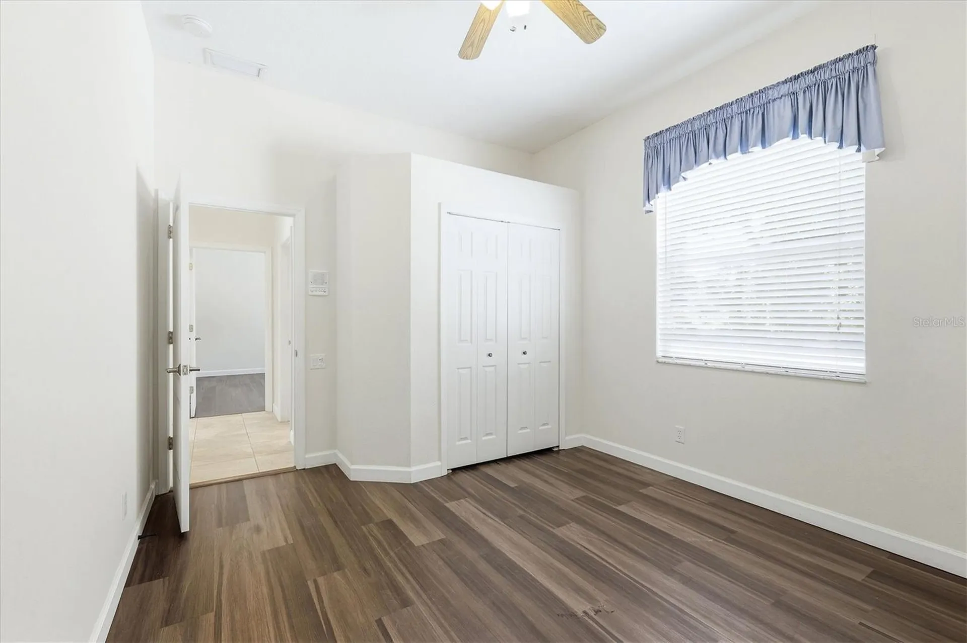 2635 Manasota Beach Road Englewood FL 34223