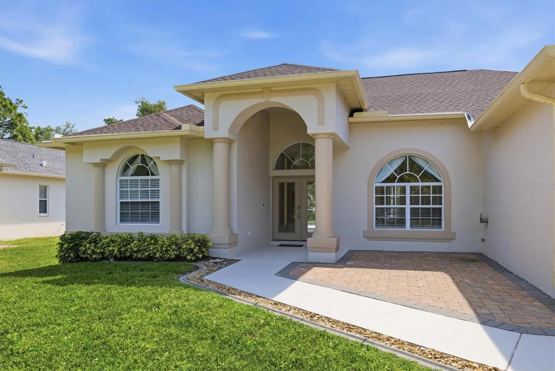 2635 Manasota Beach Road Englewood FL 34223