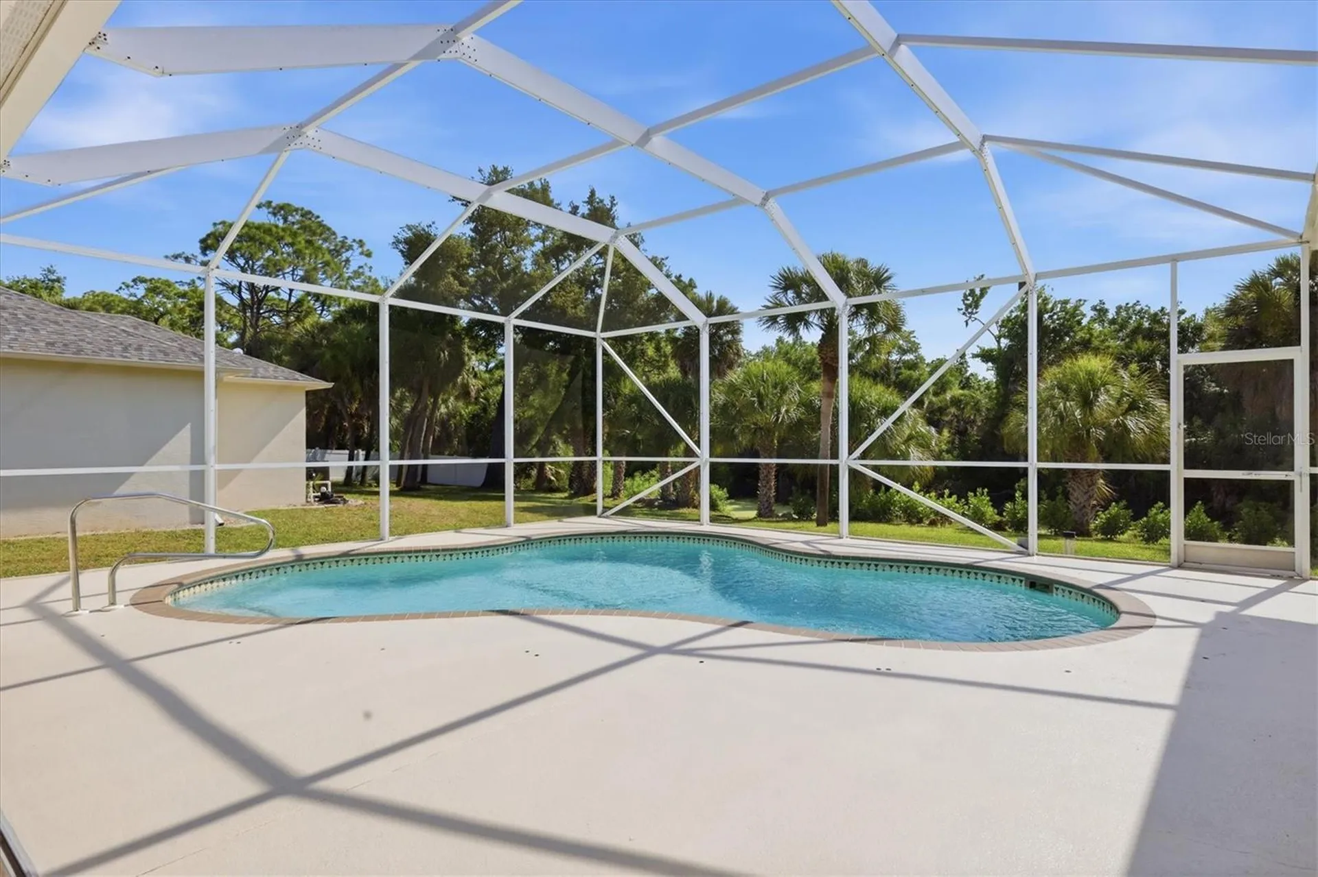 2635 Manasota Beach Road Englewood FL 34223