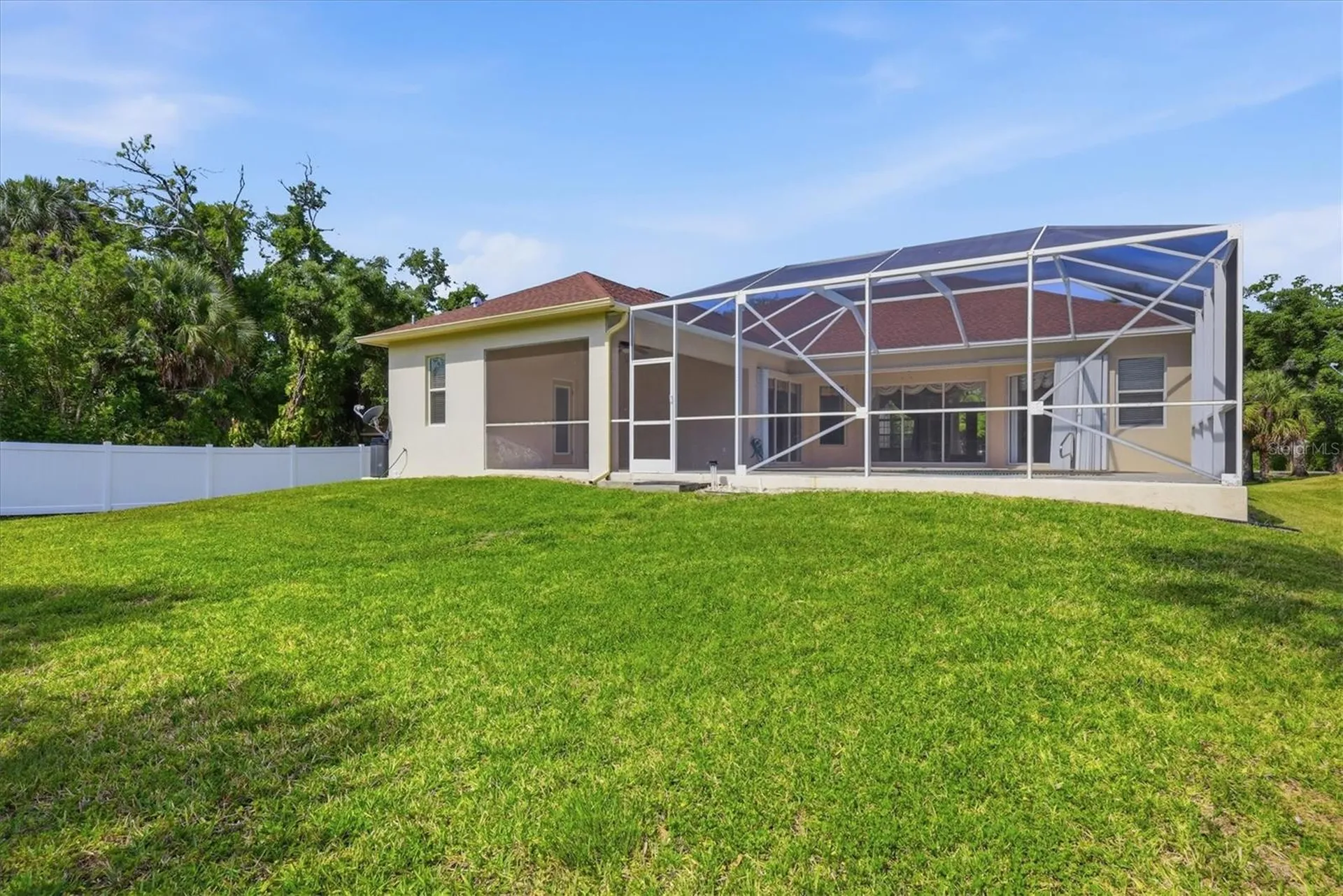 2635 Manasota Beach Road Englewood FL 34223