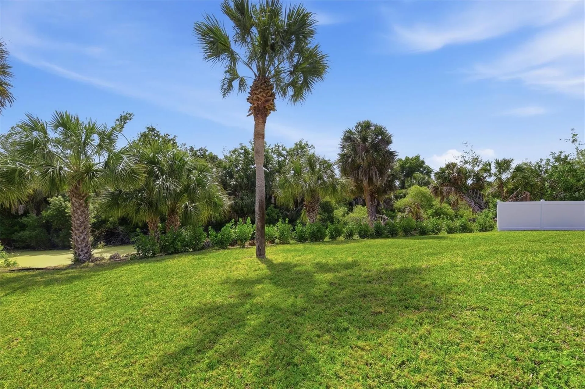 2635 Manasota Beach Road Englewood FL 34223