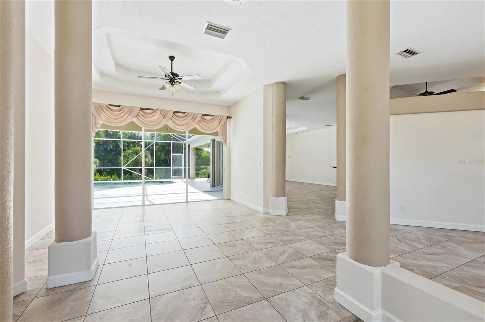 2635 Manasota Beach Road Englewood FL 34223
